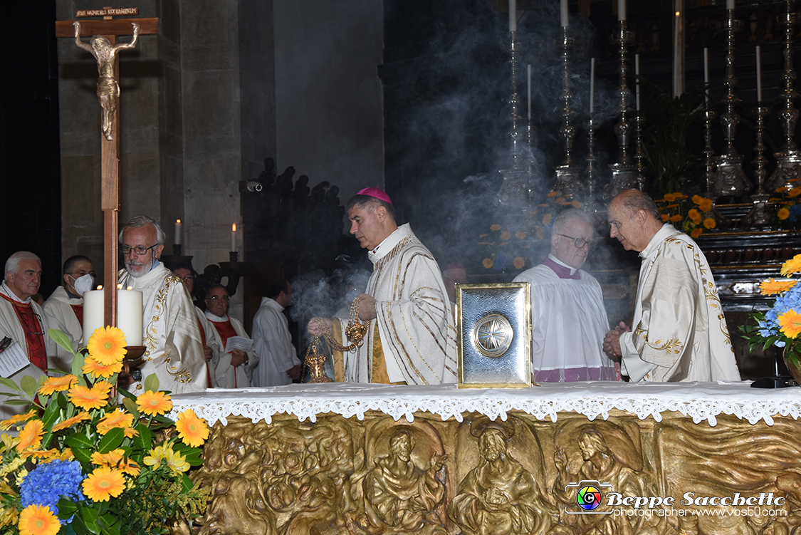 VBS_1109 - Festa di San Giovanni 2022 - Santa Messa in Duomo.jpg
